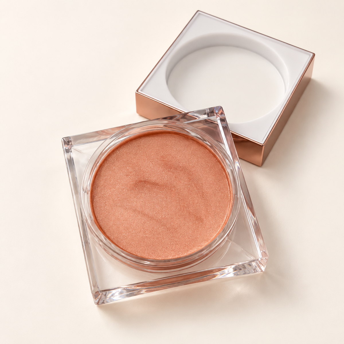 ELARA Shimmer Balm