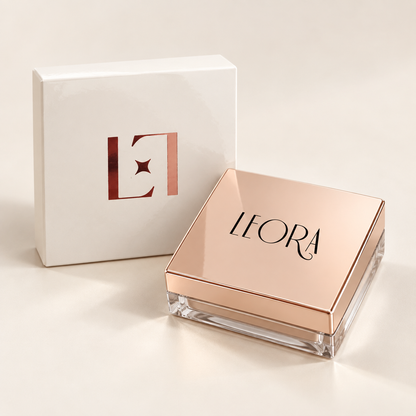 ELARA Shimmer Balm