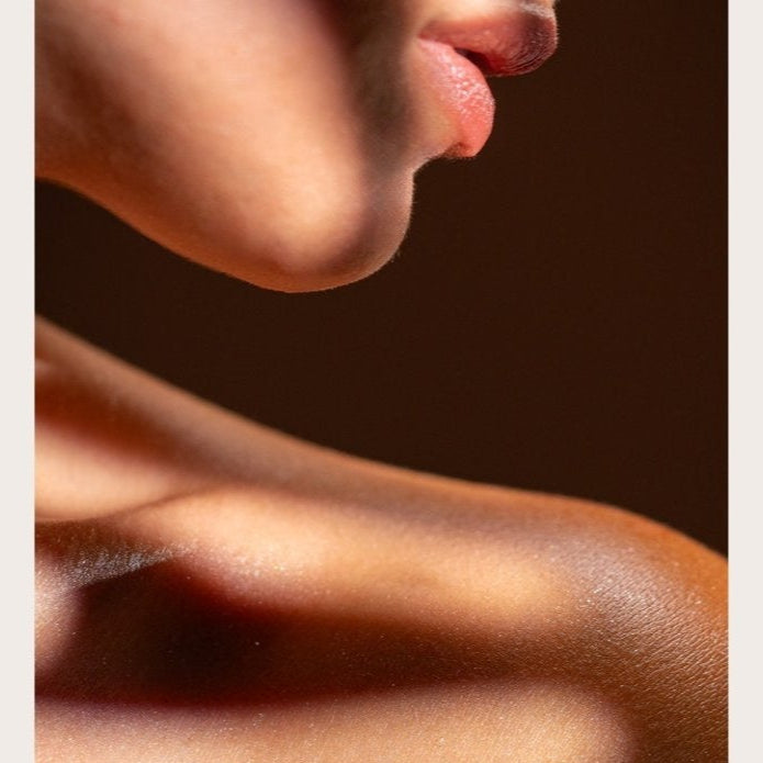 ELARA Shimmer Oil