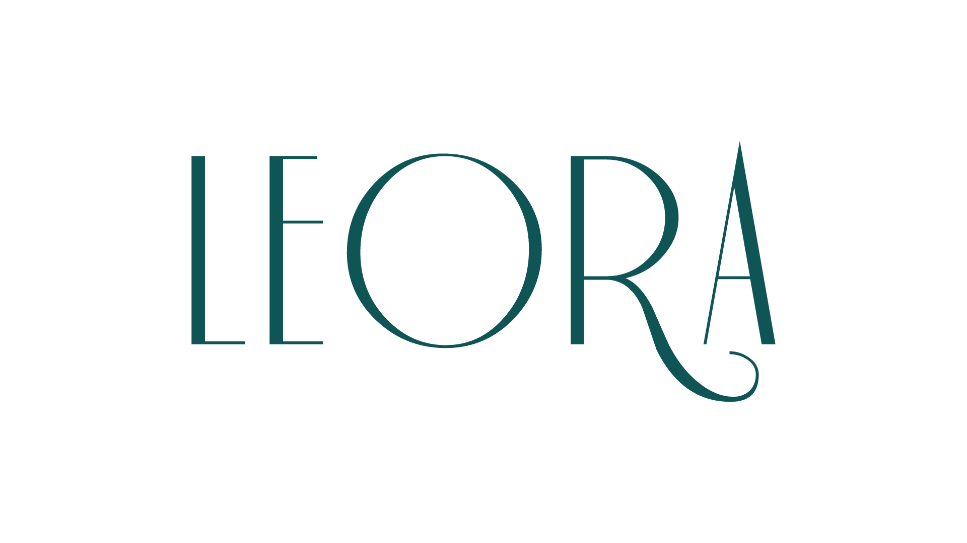 LEORA